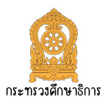 กระทรวงศึกษาธิการ