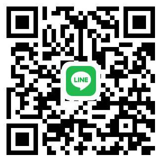 line finance