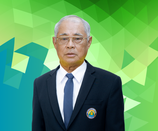 บูรณันต์ ชุมรักษ์::รองประธานกรรมการ ฝ่ายศึกษาและประชาสัมพันธ์